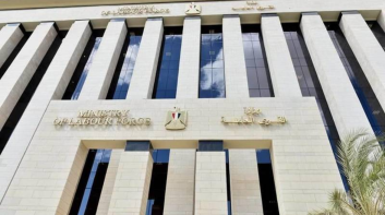 براتب 1800 درهم.. 178 فرصة عمل للمصريين في الإمارات